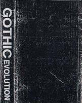 Gothic (ROU) : Evolution